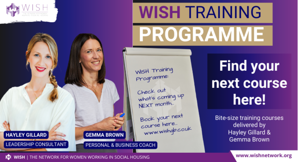 https://www.wishnetwork.org/training